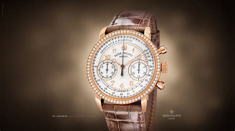 patek philippe download windows 10